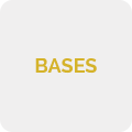 Bases del proc&eacute;s