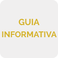 Guia informativa