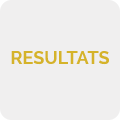 RESULTATS CONSULTA