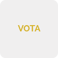 VOTA