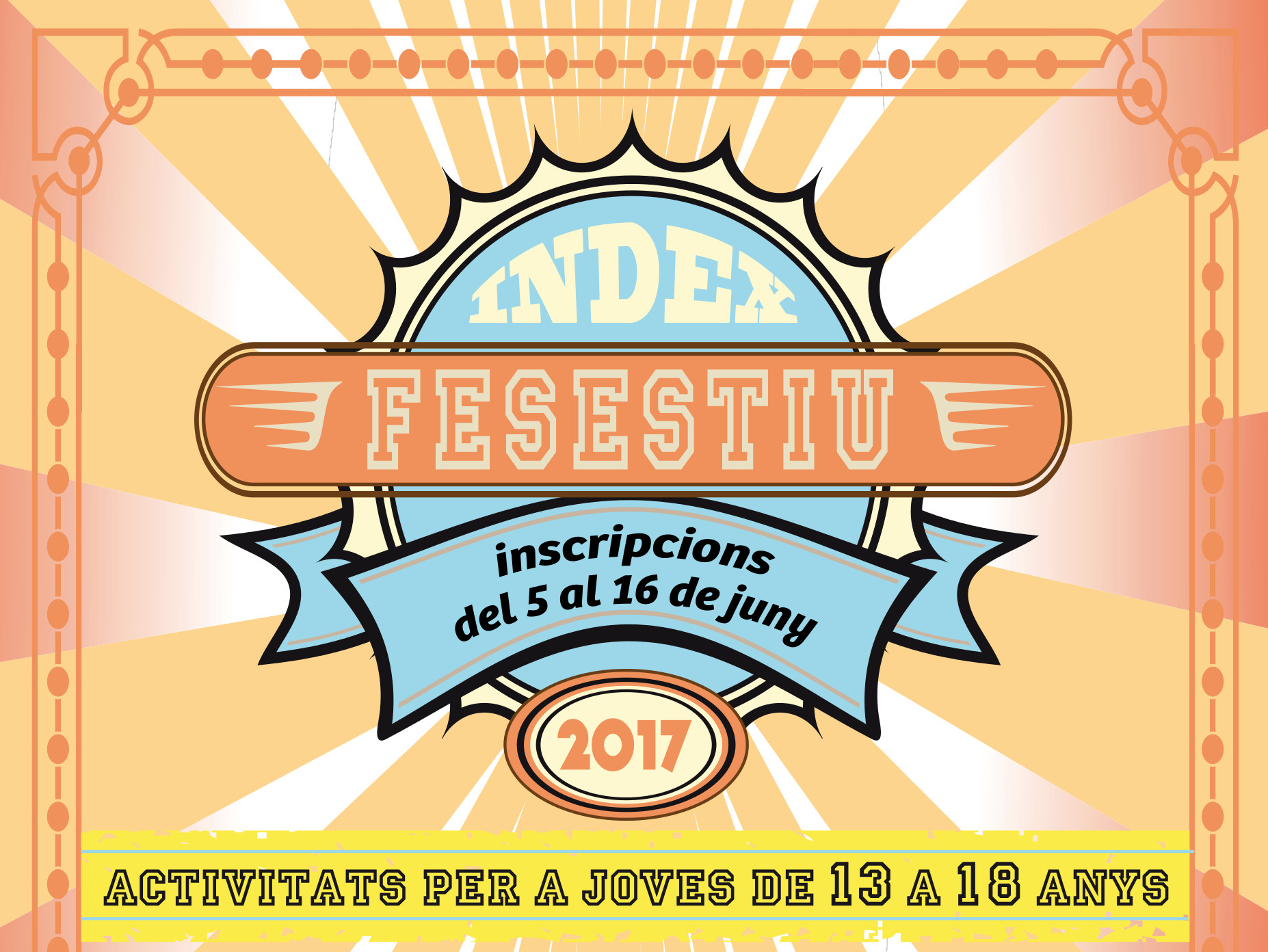 Fesestiu17