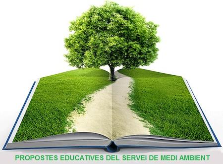 educacio_mediambient