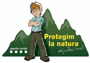 logo rurals
