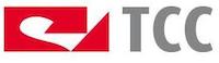 tcc tcc