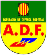 adf adf