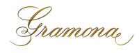 gramona