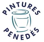 pintures penedes pintures penedes