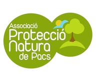 natura pacs