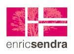enric sendra