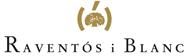 raventos i blanc