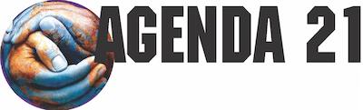 agenda21