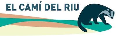 logocamiriu