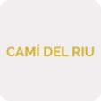 cami riu