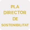 pla director