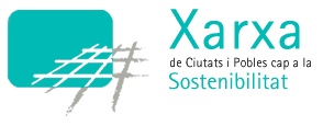 xarxa_ciutats_pobles