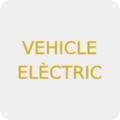 Vehicle el&egrave;ctric