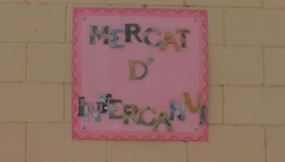 mercat_intercanvi