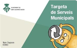 targetadeixalleria
