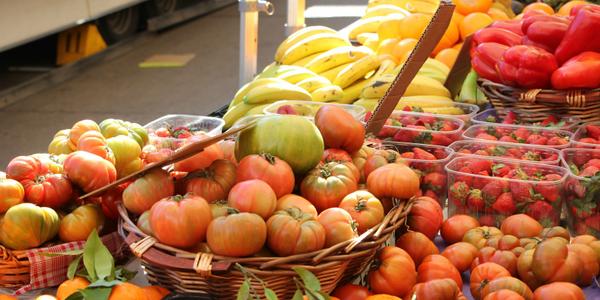 mercat