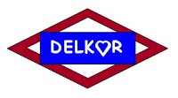 espai delkor