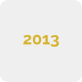 Any 2013