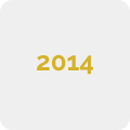 Any 2014