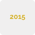 Any 2015