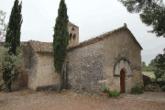 Ermita d'Espiells