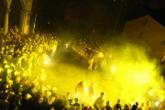 Festa de la Fil&middot;loxera