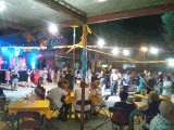 1itots Vilarnau