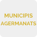 AGERMANATS