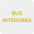 BUS INTERURB&Agrave;