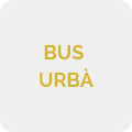 Bus urb&agrave;