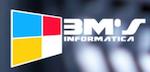 3ms