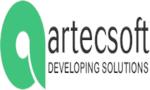 artecsoft artecsoft