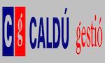 caldu