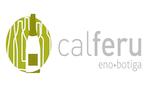 cal feru cal feru
