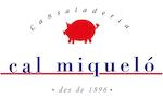 cal miquel&oacute;