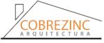 cobrezinc