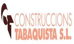 tabaquista tabaquista