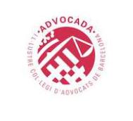 logo C Cruz