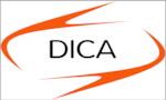 dica