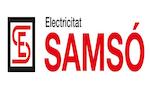 samso