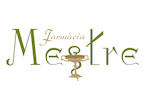 farmacia Mestre
