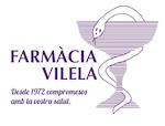 VILELA
