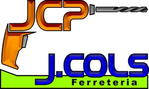 ferreteria cols