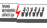 j esteve