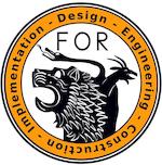 FORDESIGN