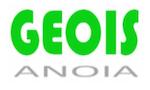 geois