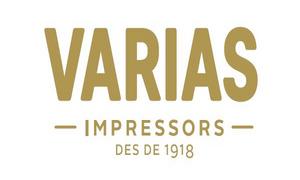 Graficas Varias